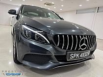 singaporeautos